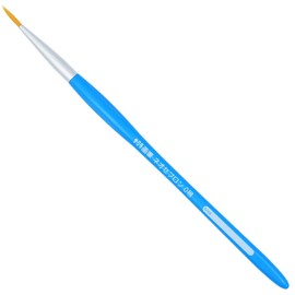 neoseburon Brush Round 0 # # # #