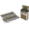 VESPA SPORTS VESPA HYPER 0.3 oz (9 g) x 12