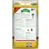 Espoma Soil Perfector Permanently Improves All Soils. A Simple One