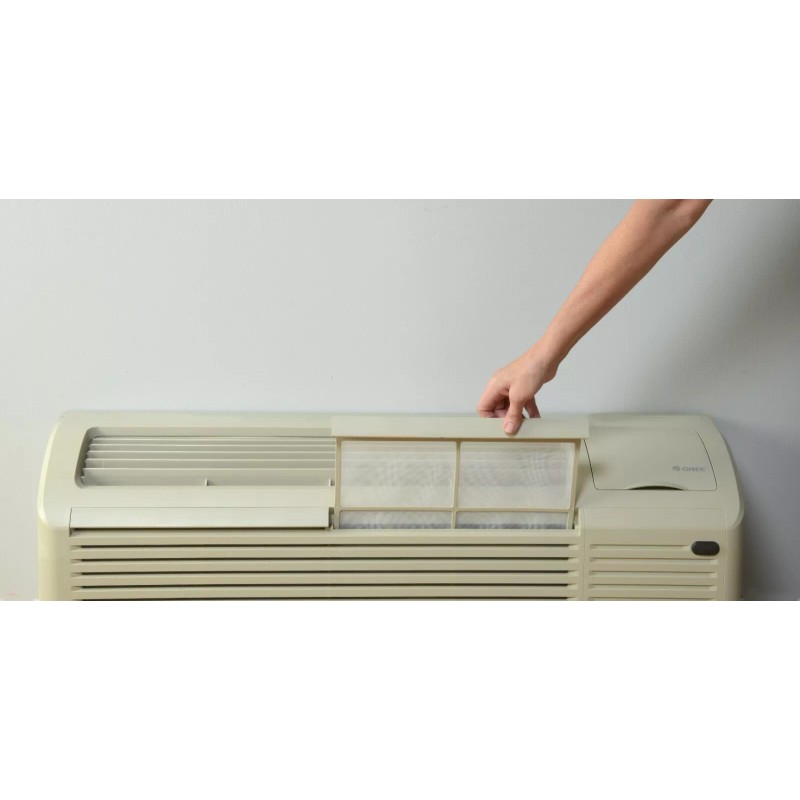 GREE Air Filters for PTAC & ETAC (10-pack)