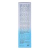 Isdin Fotoprotector Fusion Fluid Mineral Baby Pediatrics Spf