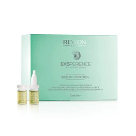 Revlon EKS Sebum Balancing Lotion 12 x 7 ml