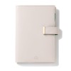 Iroha Published 2026 SUNNY Notebook, TRAD Monthly, 2026/April/B6 Mini Size,