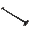 PCIE 3.0 1X Extension Cable Dual 90 Degree Right Angle