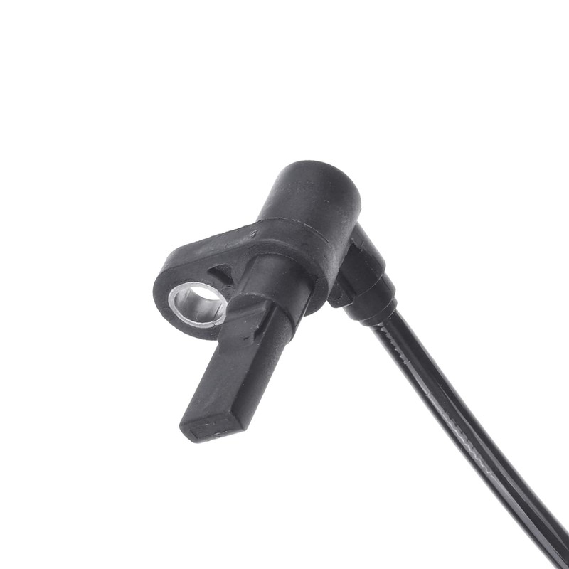 1x ABS Sensor Wheel Speed Front for/Van 312 319 Ypsilon