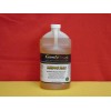 GRAFFITI REMOVER SHADOW MAX 1 GALLON BY GRAFFITI SOLUTIONS
