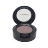 MAC by Make-Up Artist Cosmetics, Small Eye Shadow - Shale