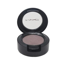 MAC by Make-Up Artist Cosmetics, Small Eye Shadow - Shale -1.5g0.05oz                                                                                 