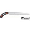 A&I A-B1AB10230 SAW-SILKY-GOMTARO-HANDSAW-11.8"-LG Tooth A&I 102-30 Sherrill TREE10230 RBI10230 Sherrill