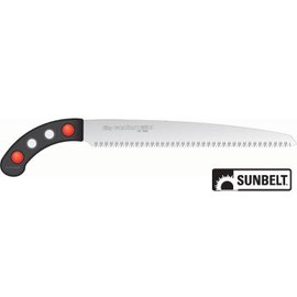 A&I A-B1AB10230 SAW-SILKY-GOMTARO-HANDSAW-11.8"-LG Tooth A&I 102-30 Sherrill TREE10230 RBI10230 Sherrill Tree