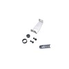 AEV Front Camera Relocation Kit for 2019-2024 RAM HD with