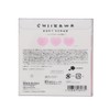 Chiikawa Body Scrub < Rabbit >