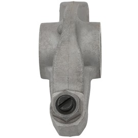 SCITOO Rocker Arm 9001016 13801-35010 44096 Fit 1984-1995 for Toyota 4Runner, 1975-1985 for Toyota Celica, 1975-1982 for Toyota Corona, 1975-1995 for Toyota Pickup