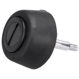 VHEUHZ A9067400216 Magnet - Side Magnet Door Stopper Compatible with Mercedes Sprinter W906 VW Crafter