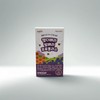 Myny Elderberry Bilberry Propolis 12g x 30 packets / 엘더베리