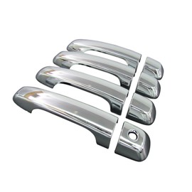 Brightz Land Cruiser Prado 150 151 mekkidoahandorukaba- Knob hurukaba-taipu "Brightz 260 " grj150 W trj150 W grj151 W GRJ TRJ J150 J151 rankuru Land Cruiser 730