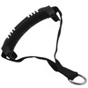 Peakloong Heavy Duty Exercise Handles Resistance Bands Handles Grips Pull
