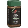 Mount Hagen Organic Fair Trade Caffeine-less Instant Coffee • Natural