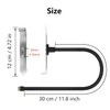 Sintech 20Gbps USB 3.2 USB Type C Back Panel, Type
