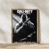 Generic Call of Duty Black Ops 2 The Future is