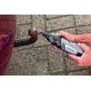 Dremel 538 High Performance Abrasive Brush, 26 mm Bristle Brush