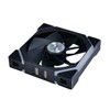 Lian Li UNI FAN SL Wireless PC Fan 120mm RGB
