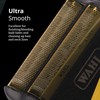 Wahl Professional 5 Star Finale Replacement Foil & Cutter Bar