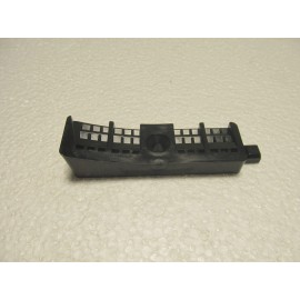 Nevada 2PCS - F150 F200 YAMAHA OUTBOARD 6J9-45214-00 & 6J9-45215-00 WATER INLET COVER