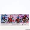 Kamen Rider Revise DX By Stamp Selection 04