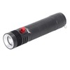 5000LM Diving Light LED Dive Flashlight 3 Lighting Modes Underwater