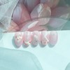 Loco Roseྀི❤ྀི - Stelletto / 로코로즈ྀི❤ྀི - 스텔레토