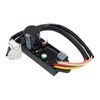 SecosAutoparts Ignition Module Compatible with Harbor Freight Predator 3500 Watts