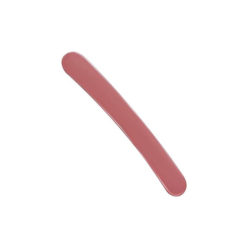 REVLON Ultra HD Gel Lipcolor, HD Sand
