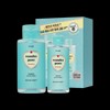 Etude [에뛰드]원더포어 프레쉬너 2종 세트 [Etude] Wonder Pore Freshener 2-Set
