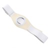 Ostomy Waist Support Belt Length Adjust High Elasticity Ostomy Reinforcement