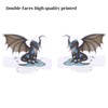 DND Miniatures Dungeons and Dragons Starter Set 170 Fantasy Art
