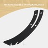 089240015076 N409059 Table Saw Riving Knife fit - by BERPSE