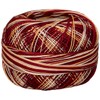 Lizbeth Size 80 HH80169 HH80 Cotton Thread 184 Yds 10G,