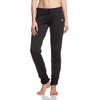 Erima Damen Yoga Hose