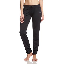 Erima Damen Yoga Hose
