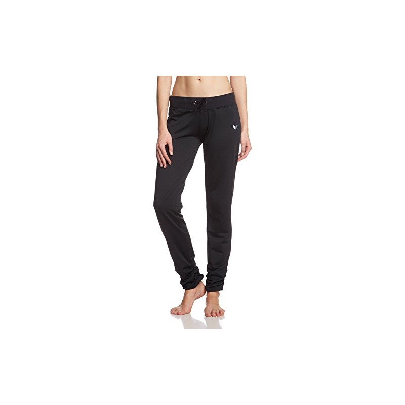Erima Damen Yoga Hose
