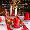 Made in Japan, Torchon, Black, 5 Pieces, Thick, 100% Cotton,