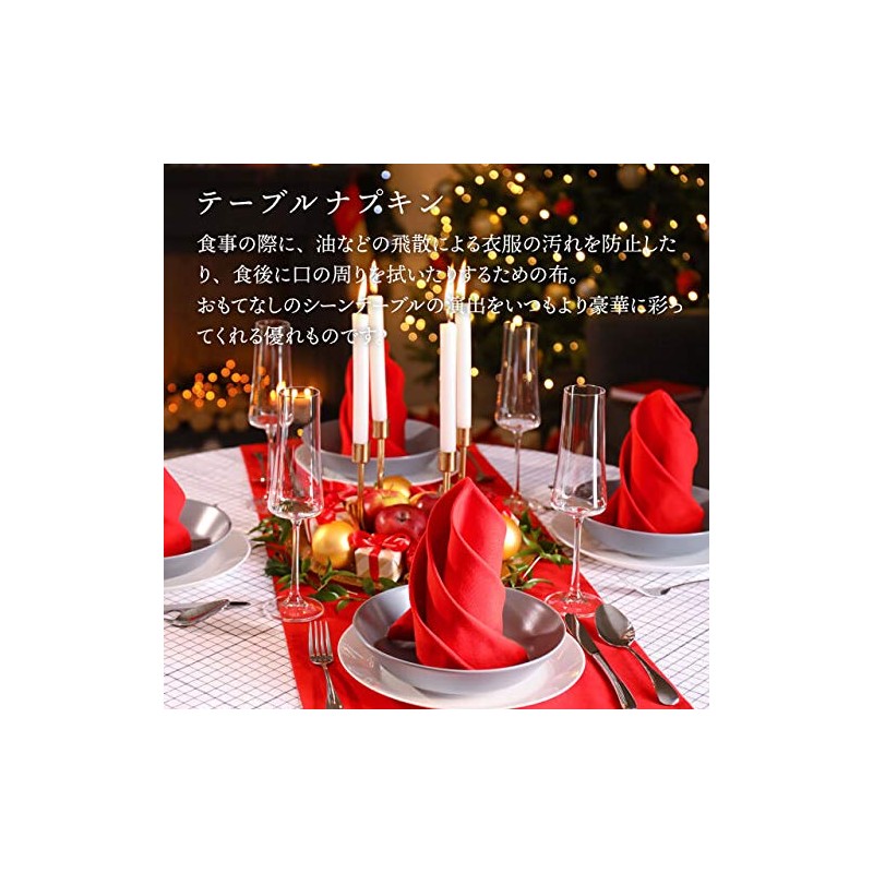 Made in Japan, Torchon, Black, 5 Pieces, Thick, 100% Cotton,