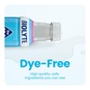 BIOLYTE Electrolyte Drink 16 Fl Oz Pack of 12 Hydration