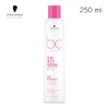 Schwarzkopf BC COLOR FREEZE pH 4.5 SILVER MICELLAR SHAMPOO