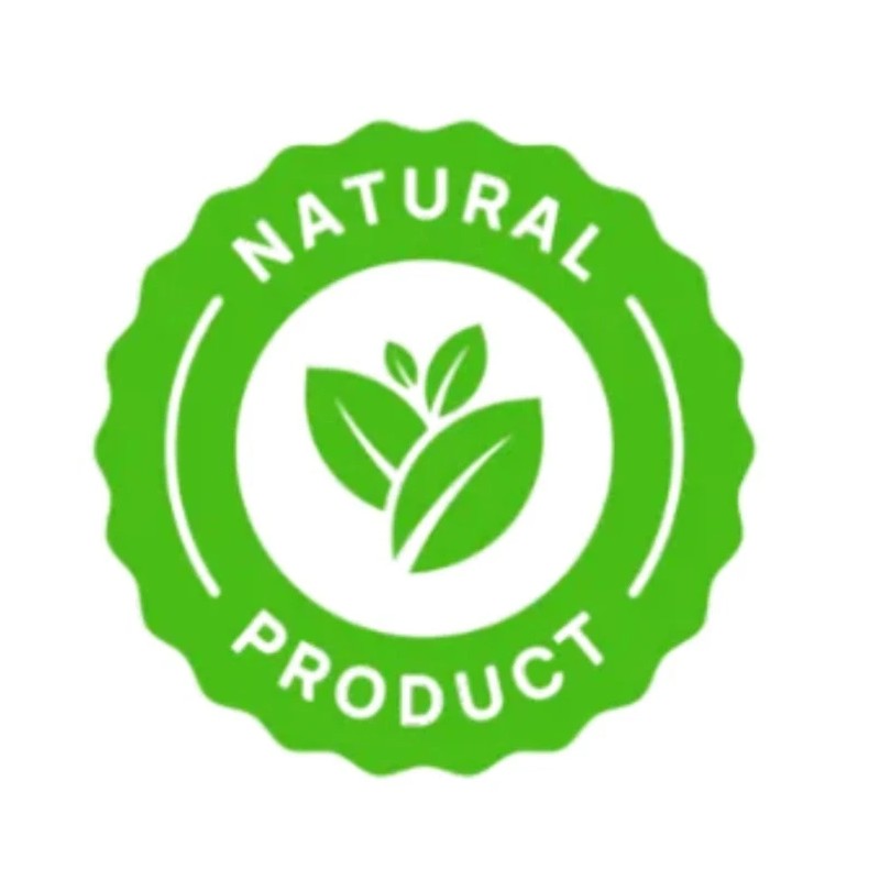 Sweet Remedy Blood Support, Advanced Formula for Body, Energy, and