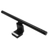Monitor Light Bar Eye Caring 3 Dimming 5 Color Temperatures