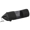 Boat Trash Bags Reusable Waterproof Portable Mesh Trash Bags for