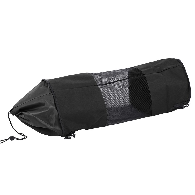 Boat Trash Bags Reusable Waterproof Portable Mesh Trash Bags for