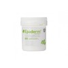 Epaderm Buy Epaderm 3-In-1 Ointment Cream 25g Online